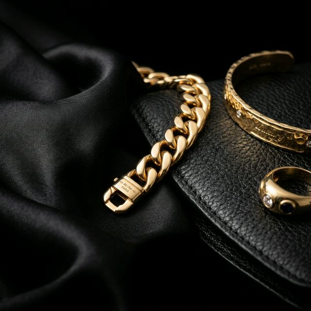 B2B Luxury Division